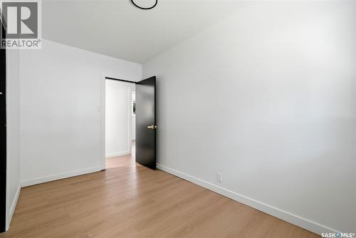137 Garnet Street, Regina, SK - Indoor Photo Showing Other Room
