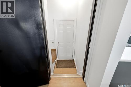 137 Garnet Street, Regina, SK - Indoor Photo Showing Other Room