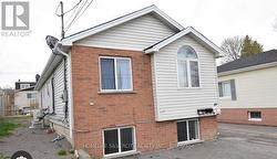 49 MICHAEL AVENUE  St. Catharines, ON L2T 1S2