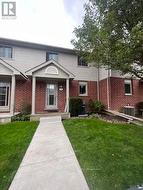 65 - 511 ADMIRAL DRIVE W  London East, ON N5V 4R4