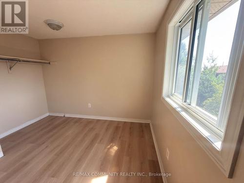 65 - 511 ADMIRAL DRIVE W , London East, Ontario N5V 4R4 4