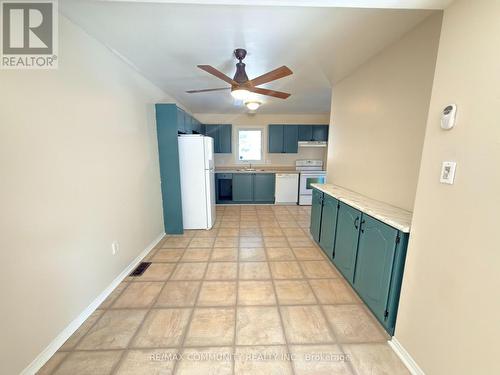 65 - 511 ADMIRAL DRIVE W , London East, Ontario N5V 4R4 5
