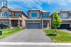 11 BREWIS STREET  Brant, ON N3L 0L2