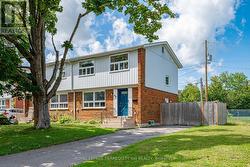 46 NORTHLIN PARK ROAD  Kawartha Lakes, ON K9V 4P4