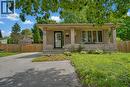 26 Mody Court, London, ON  - Outdoor 