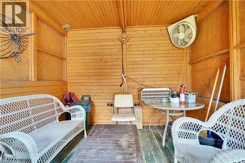 26 Mody Court, London, ON - Outdoor With Exterior