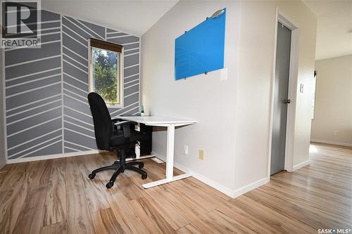 321 1St Avenue N, Big River, SK - Indoor Photo Showing Other Room