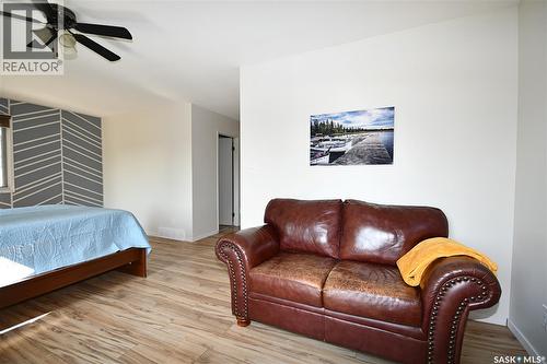 321 1St Avenue N, Big River, SK - Indoor