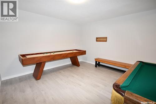 321 1St Avenue N, Big River, SK - Indoor Photo Showing Other Room