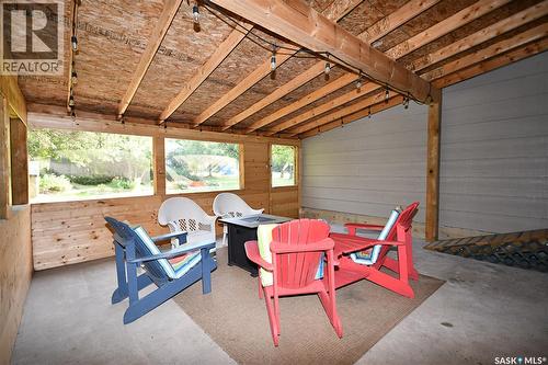 321 1St Avenue N, Big River, SK - Indoor