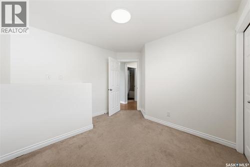 110 Bennion Crescent, Saskatoon, SK - Indoor Photo Showing Other Room