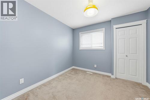 110 Bennion Crescent, Saskatoon, SK - Indoor Photo Showing Other Room