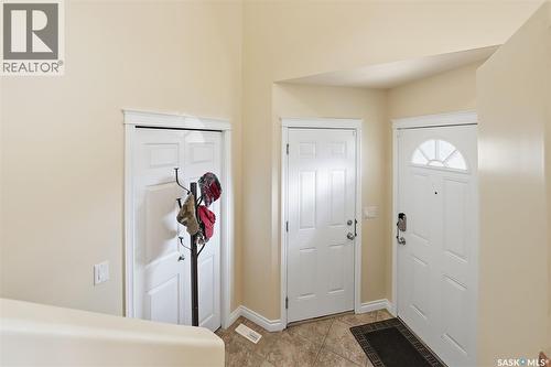 110 Bennion Crescent, Saskatoon, SK - Indoor Photo Showing Other Room
