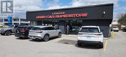746 WHARNCLIFFE ROAD S  London South (South Q), ON N6J 2N4