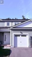 275 DAFFODIL COURT  Gravenhurst (Wood (Gravenhurst)), ON P1P 0B8