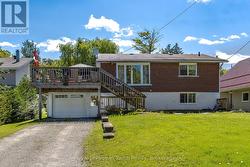 33 GRANDVIEW ROAD  Tay, ON L0K 1R0