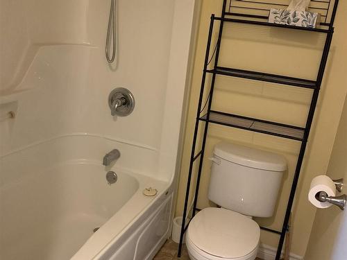 16 Williams Point Road, Antigonish, NS - Indoor Photo Showing Bathroom