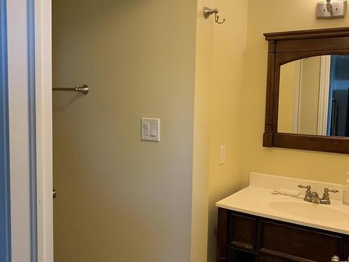 16 Williams Point Road, Antigonish, NS - Indoor Photo Showing Bathroom