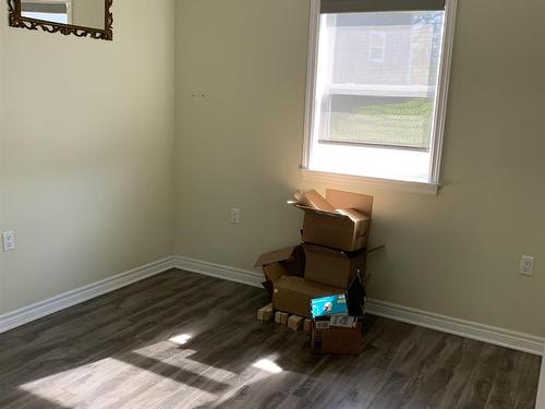 16 Williams Point Road, Antigonish, NS - Indoor Photo Showing Other Room