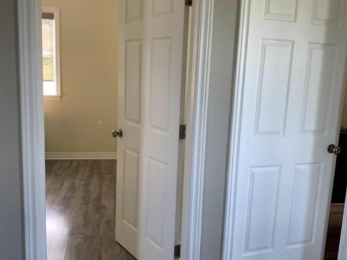 16 Williams Point Road, Antigonish, NS - Indoor Photo Showing Other Room