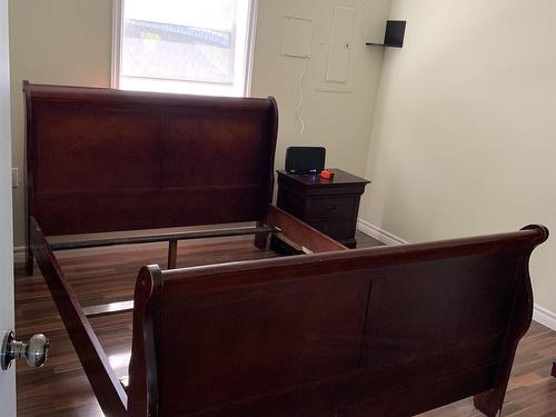 16 Williams Point Road, Antigonish, NS - Indoor Photo Showing Other Room