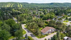 2-130 Av. St-Jacques  Saint-Sauveur, QC J0R 1R7