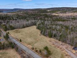 East River East Side Road  Springville, NS B2H 5C5