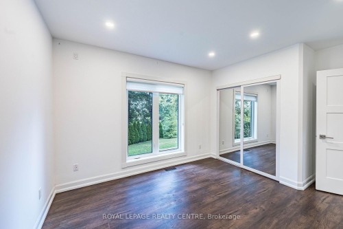 3 Vineberg Drive, Hamilton, ON - Indoor Photo Showing Other Room