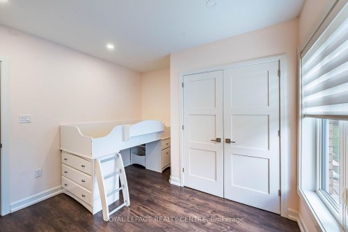 3 Vineberg Drive, Hamilton, ON - Indoor Photo Showing Other Room