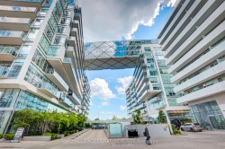 424-29 Queens Quay E Toronto, ON M5E 0A4