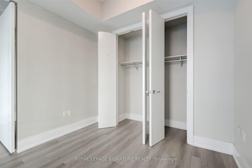 424-29 Queens Quay E, Toronto, ON - Indoor Photo Showing Other Room