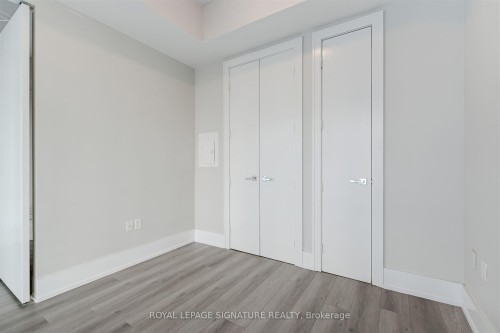 424-29 Queens Quay E, Toronto, ON - Indoor Photo Showing Other Room