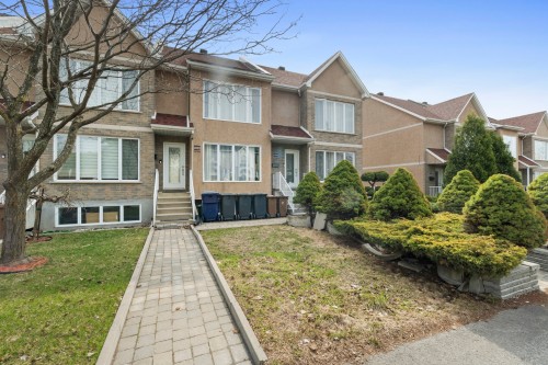 1022Z Mtee Masson — photo 3