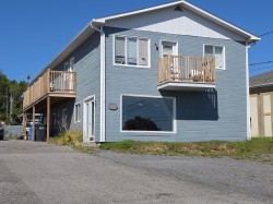 917 Rue Principale  Saint-Alphonse-Rodriguez, QC J0K 1W0