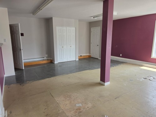 Other - 917 Rue Principale, Saint-Alphonse-Rodriguez, QC - Indoor Photo Showing Other Room