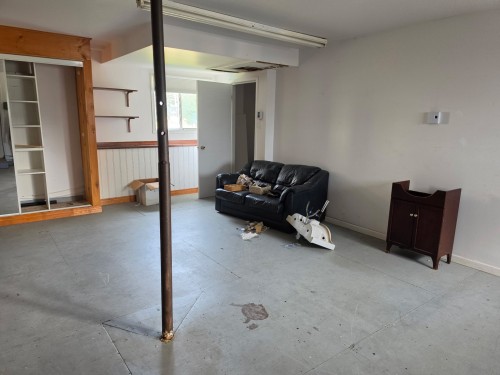 Other - 917 Rue Principale, Saint-Alphonse-Rodriguez, QC - Indoor