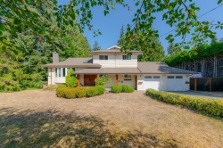 7946 Southwind Dr  Lantzville, BC V0H 2H0