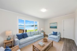 #20-1959 Kaltasin Rd Sooke, BC V9Z 0B5