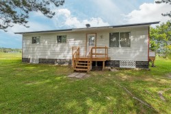 501 Rue du Domaine-Jetté  Saint-Liguori, QC J0K 2X0