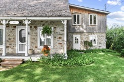 647 Boul. Lacombe  Repentigny (Le Gardeur), QC J5Z 2P7