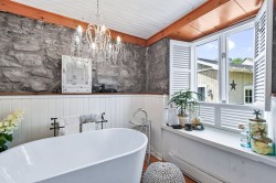 Salle de bains - 
