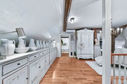 Boudoir - 