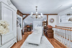 Boudoir - 