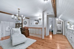 Boudoir - 
