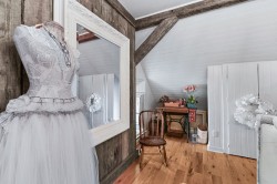 Boudoir - 