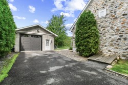 Garage - 