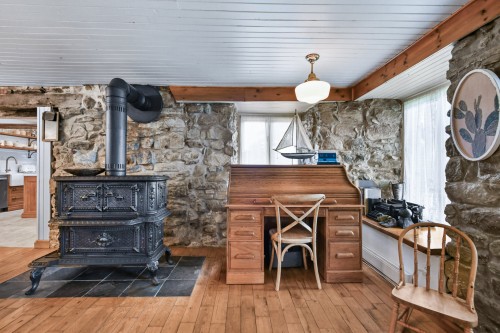 Family Room - 647 Boul. Lacombe, Repentigny (Le Gardeur), QC -  Photo Showing Other Room