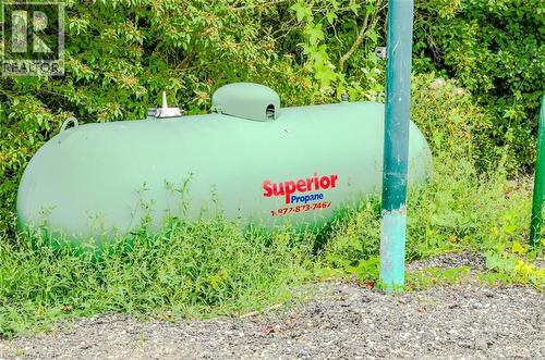 Additional content - 107 6Th Line Line, Haldimand, ON - Outdoor