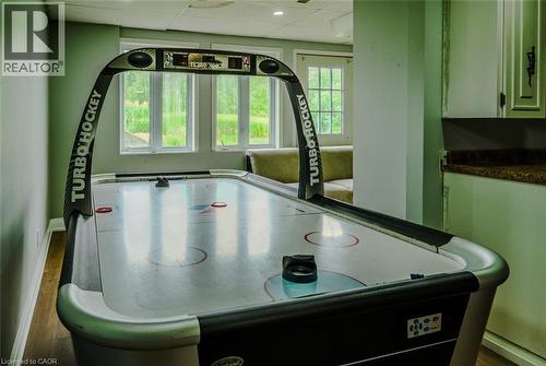 107 6Th Line Line, Haldimand, ON - Indoor