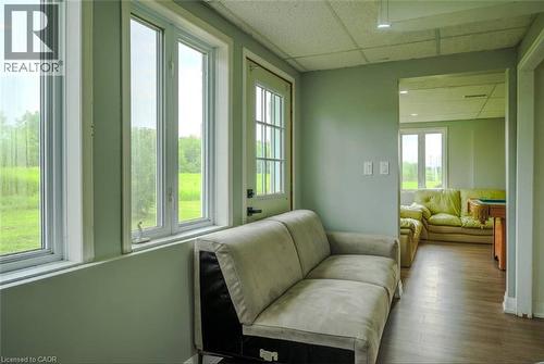 107 6Th Line Line, Haldimand, ON - Indoor